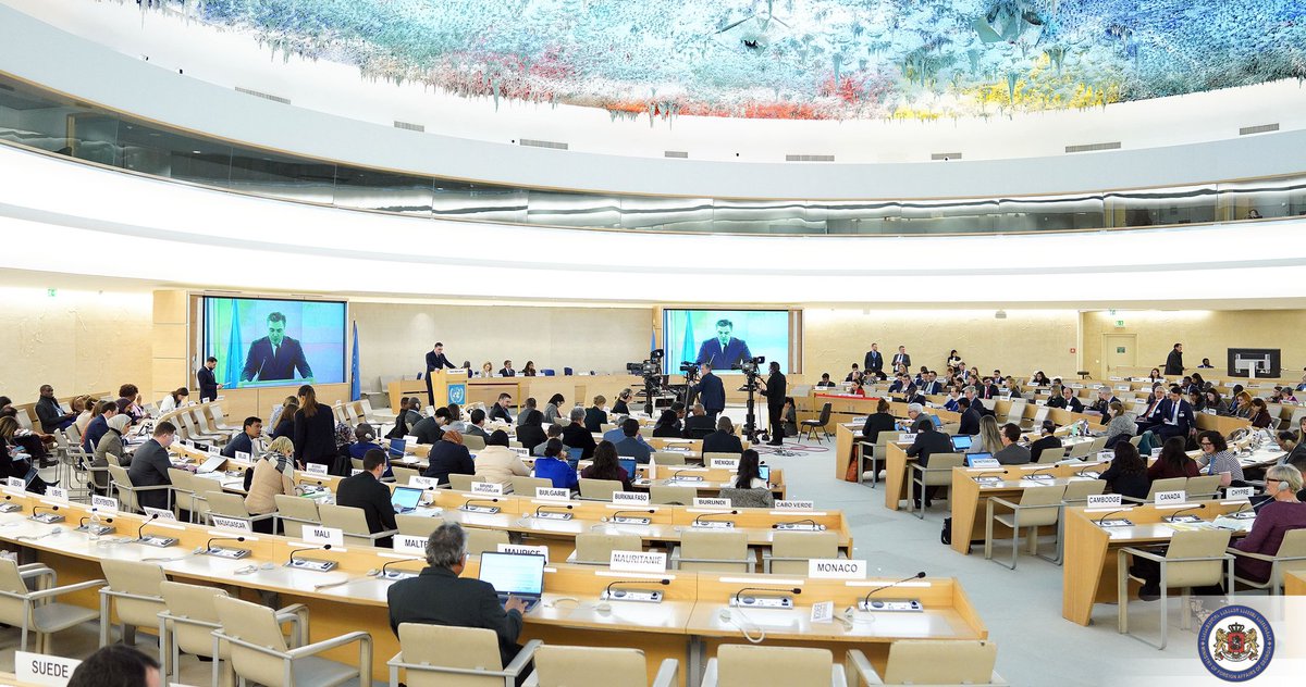 Ilia Darchiashvili tweet media