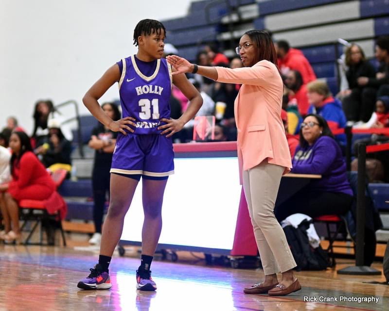 Z. Hill (@coachzgr8ness) on Twitter photo I will ALWAYS go to war FOR them and WITH them! #mysquad #family <a href="/HSLadyHawksWBB/">Holly Springs Lady Hawks Basketball</a> I will ALWAYS go to war FOR them and WITH them! #mysquad #family <a href="/HSLadyHawksWBB/">Holly Springs Lady Hawks Basketball</a>
