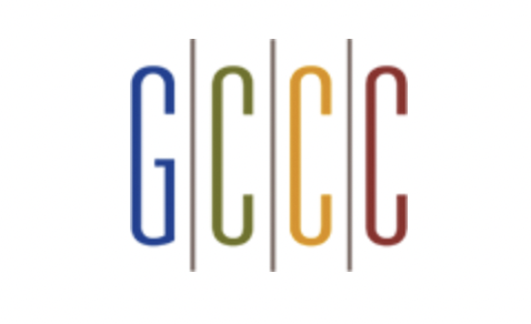 Thinking about getting certified as a communications professional? I've got tips and insider advice gleaned from events hosted by @IABCToronto and @iabcwaterloo plus @shelholtz’s Circle of Fellows: getitwrite.ca/2023/02/05/get…