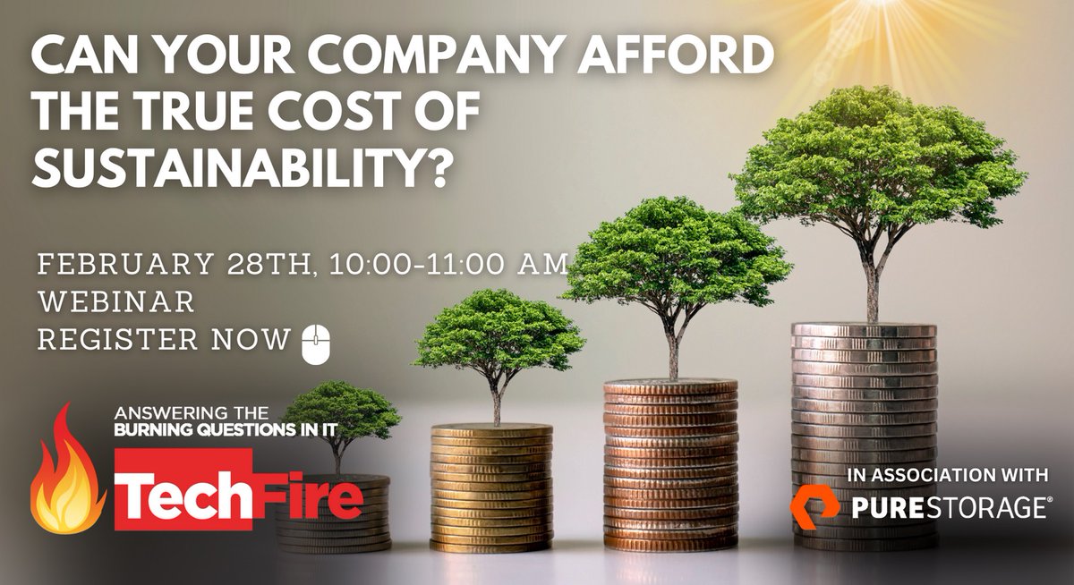 Sustainability, still an optional extra in IT purchasing decisions
electronic-recycling.ie/news/with-it-p…