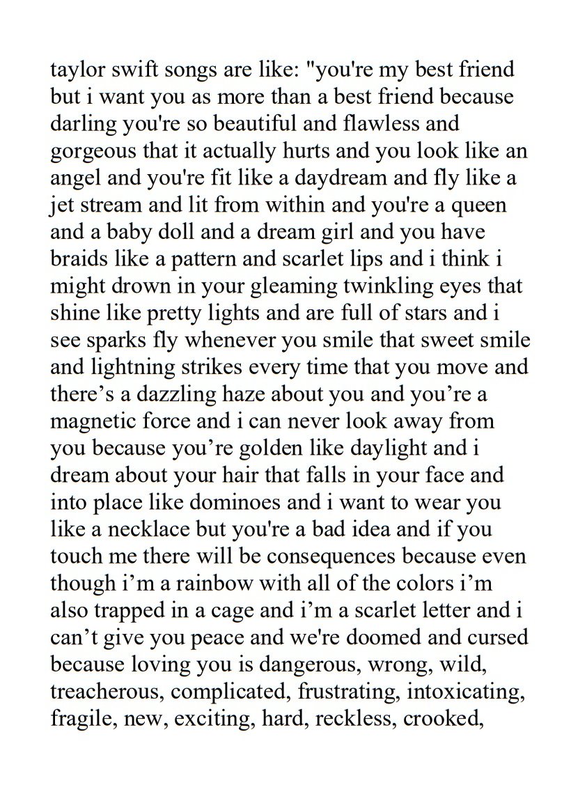 🇵🇰 ⚢ ڈائکزادی tweet media