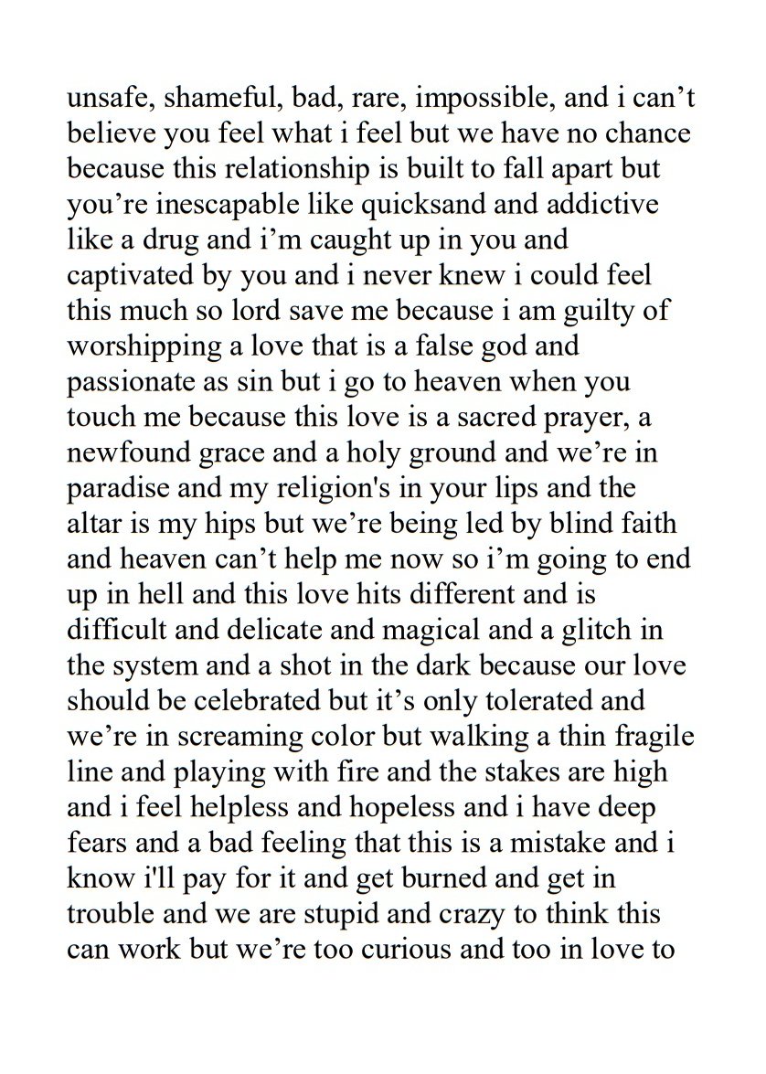 🇵🇰 ⚢ ڈائکزادی tweet media