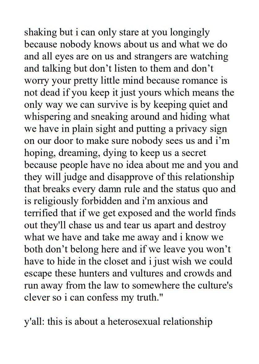 🇵🇰 ⚢ ڈائکزادی tweet media