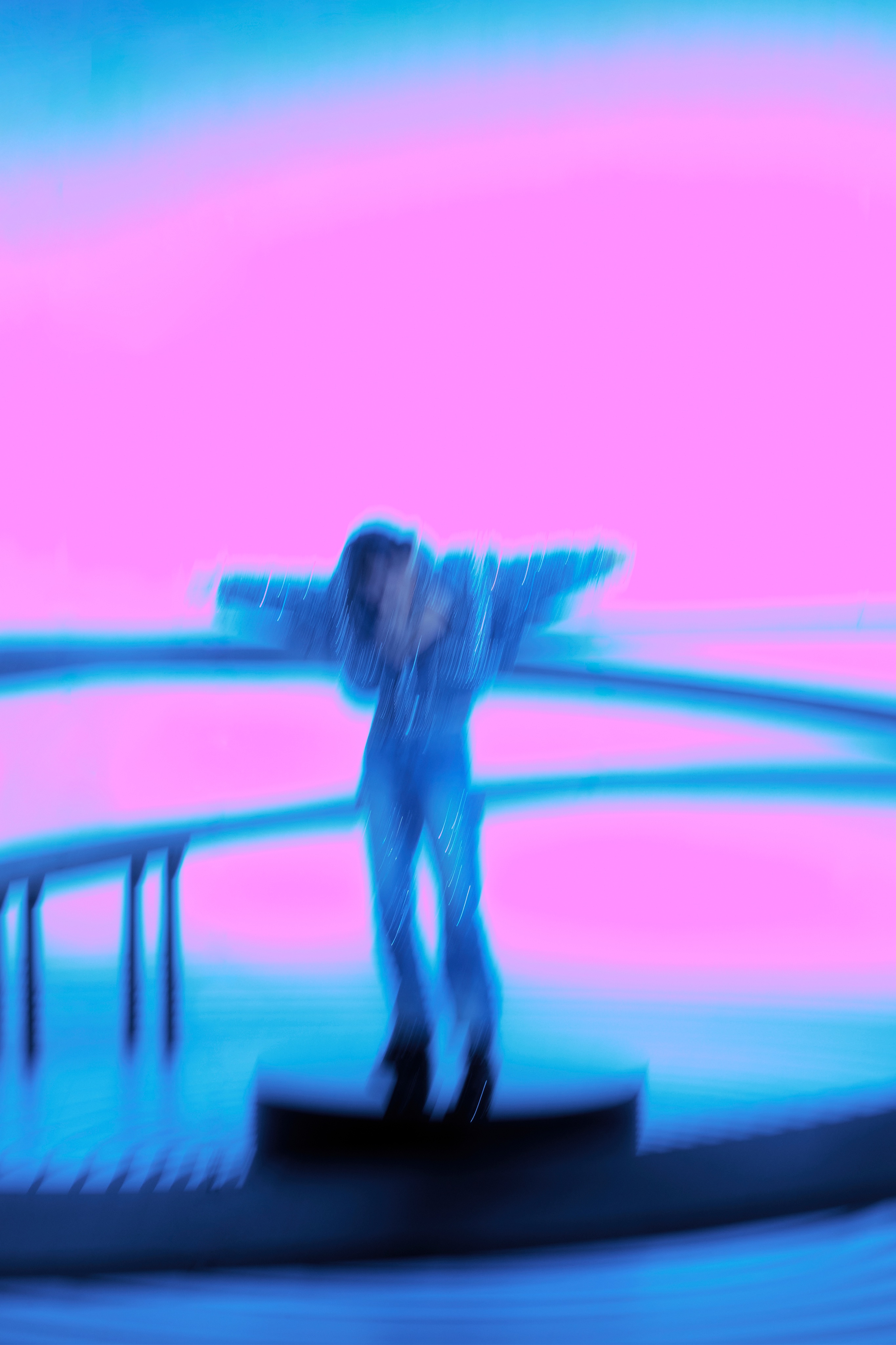 EXO on X: EXO on X: