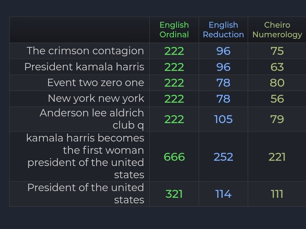 Soft White Underbelly Prod. tweet media