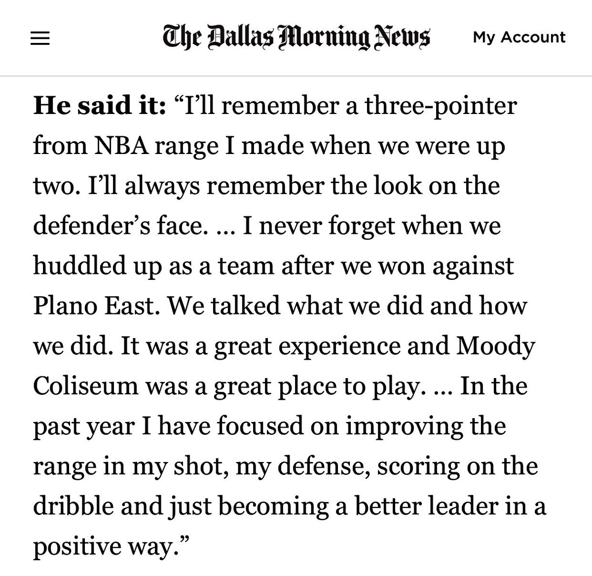dallasnews.com/high-school-sp…