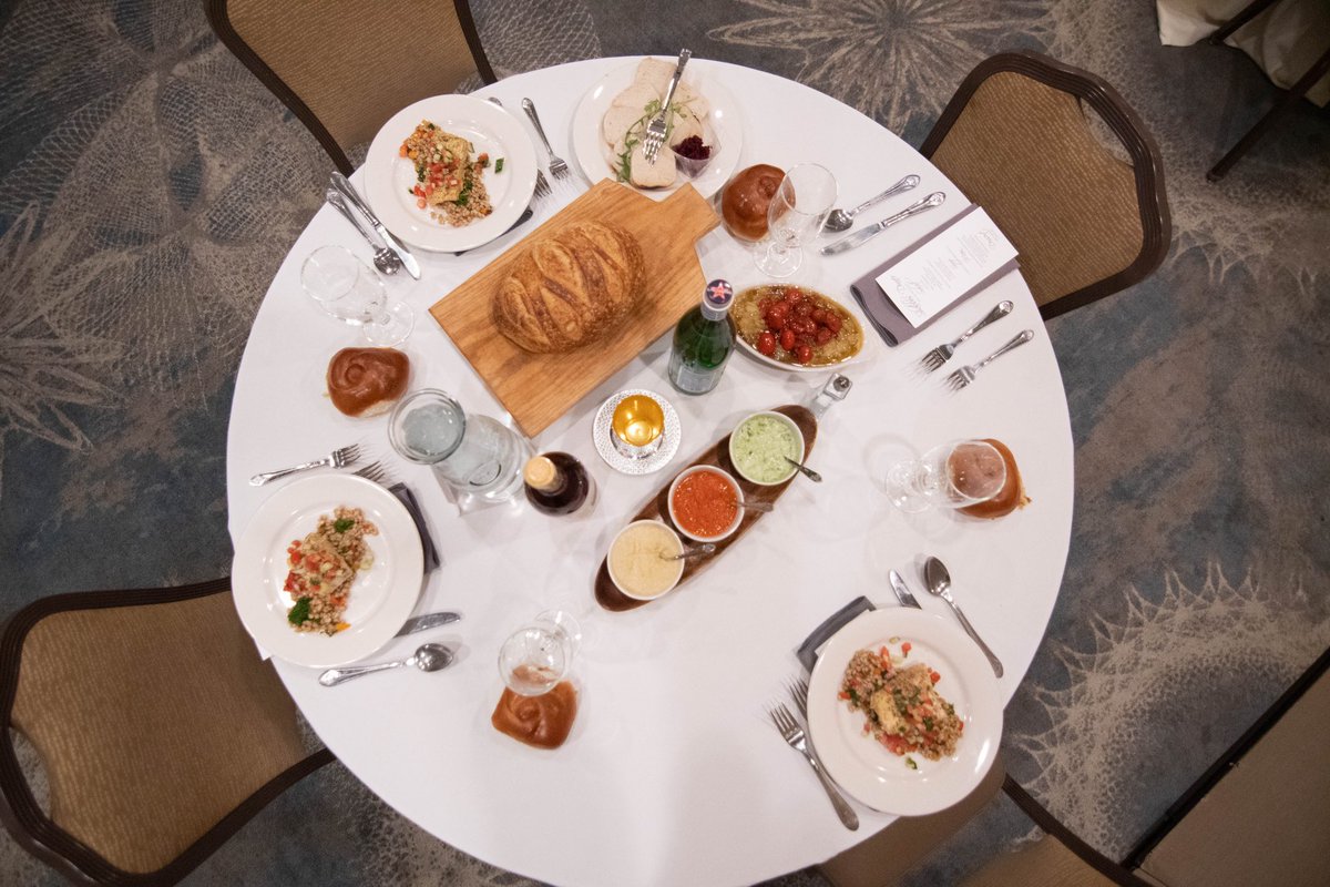 #eventphotographer #foodphotography #food #eventphotography #scranton #nikon