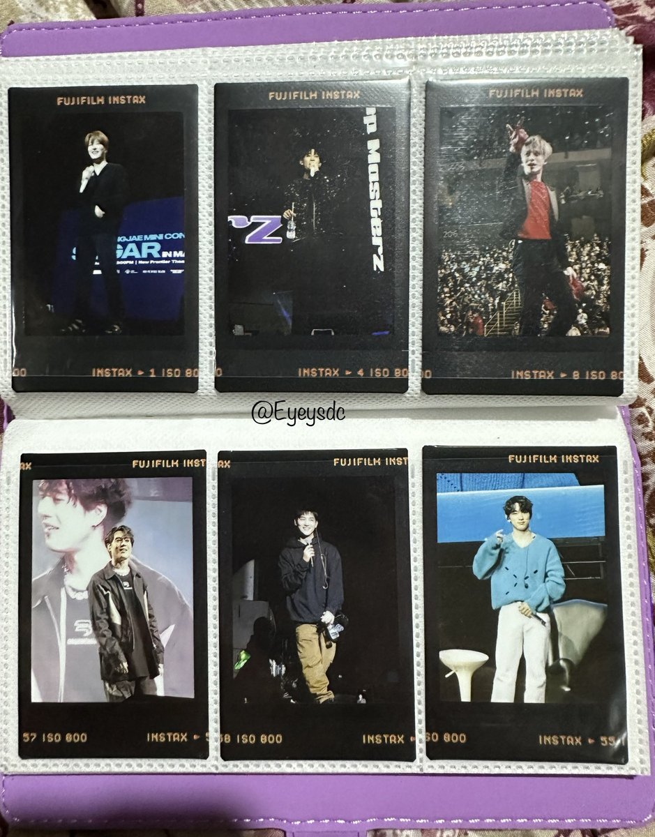 Eyeysdc's tweet photo. 6 out of 7 members. Expensive, but worth it! ❤️❤️❤️

Mark Tuan in Manila, when? #GOT7 https://t.co/hpvdvhppXi