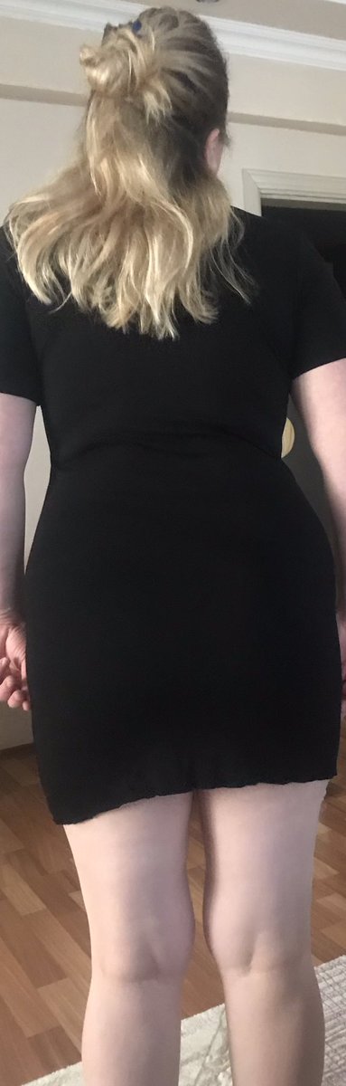 siwingircift (@sanmbuk) on Twitter photo 