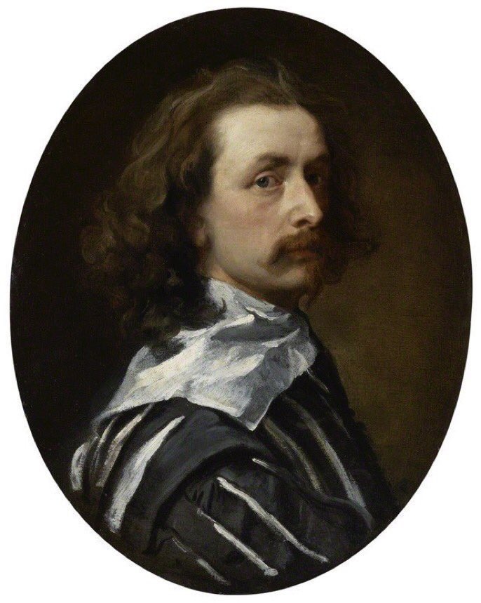 John McCafferty tweet media