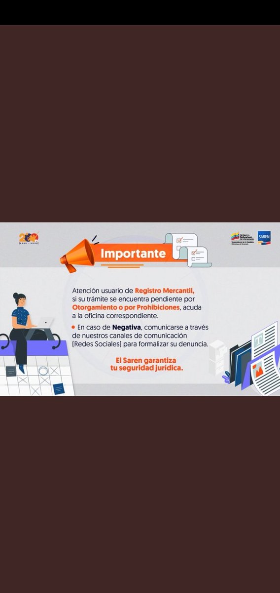 Tuiteros Activos
#27FRebeliónAntiimperialista