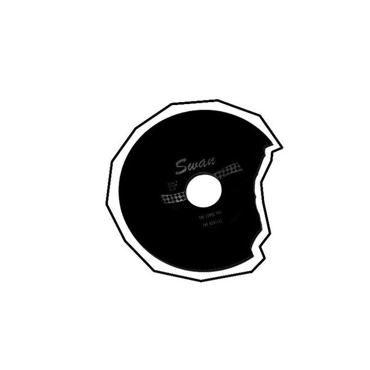 argon. tweet media