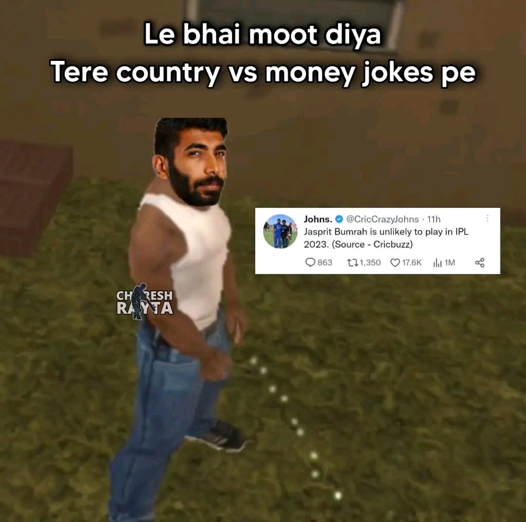 Ankur Chauhan (@canki828) on Twitter photo 