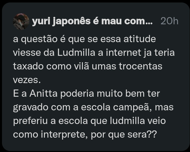 Acervo Fatos tweet media