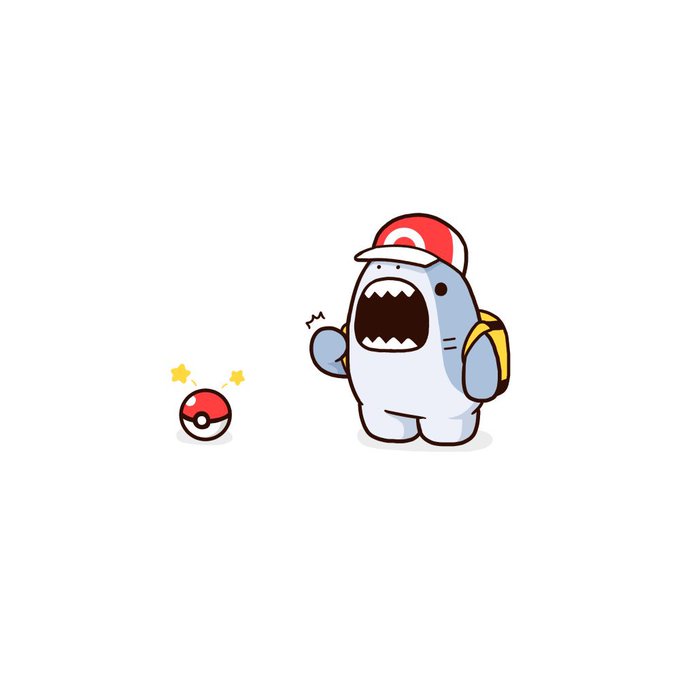 「PokemonDay」のTwitter画像/イラスト(新着)｜6ページ目)