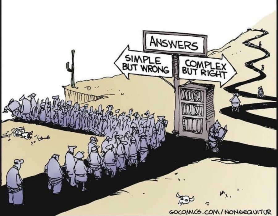 <a href="/catturd2/">Catturd ™</a> The right is always right.