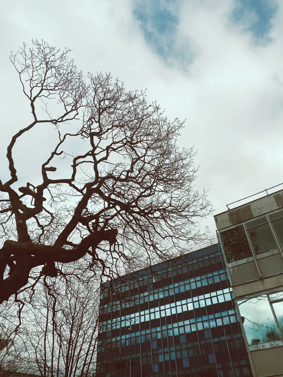 We’ve had an epic morning  <a href="/SwanseaUni/">Swansea University</a> to discuss some exciting projects - coming soon 🔥🎥🎬 #Filmmaking #creativedesign