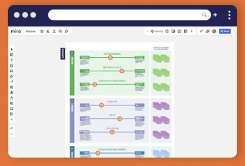 TIPConsortium's tweet image. TOOLS | ACTIONS | LEARNINGS for SYSTEMS CHANGE

Invitation to join the official opening of the #TIPResourceLab

Experience the tools and insights to use for #policy and #investment for system #transformations 

eventbrite.co.uk/e/537469193827

Image:  mailchi.mp/sussex/launcho…