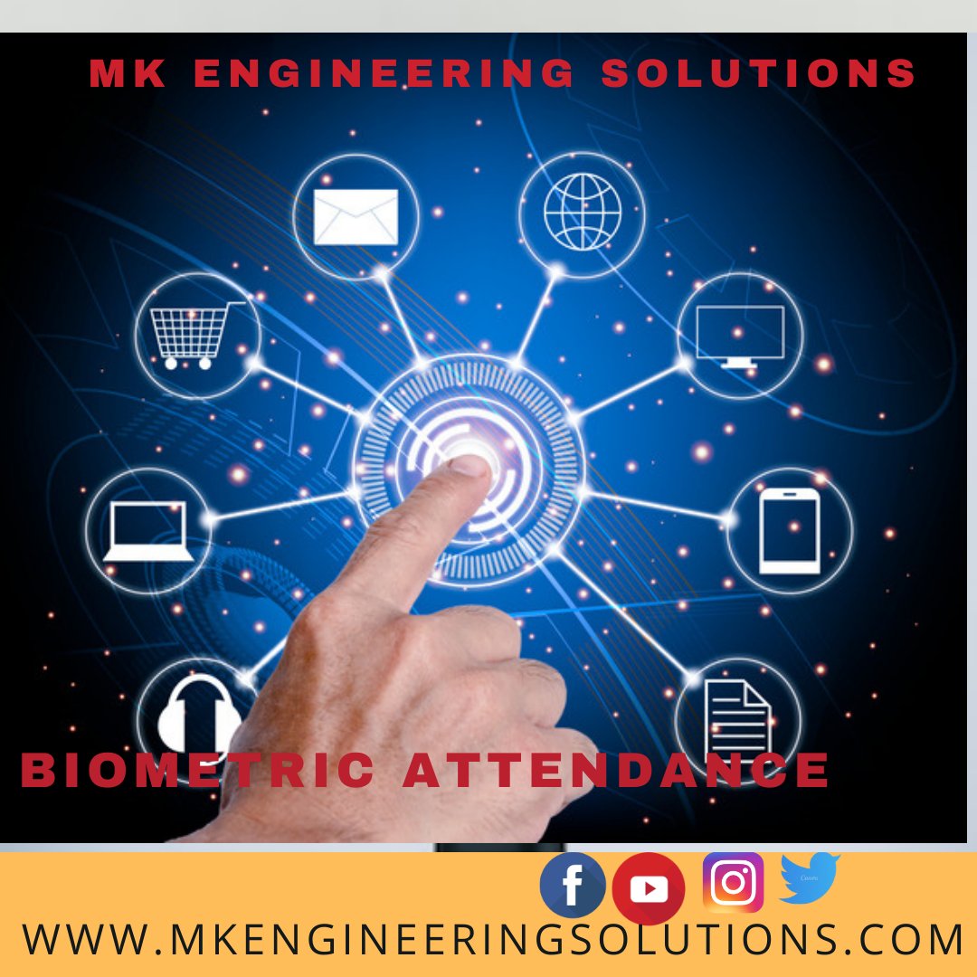 mkengsolutions's tweet image. details please visit
bit.ly/3IeeLur
@harinarayan85
#MartinLewis 
#biometrics machine