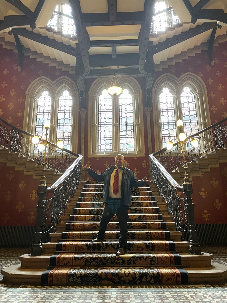 HiloBlock's tweet image. “I’ll tell you what I want, what I really , really want…” 🎵 #SpiceBoy #StPancrass