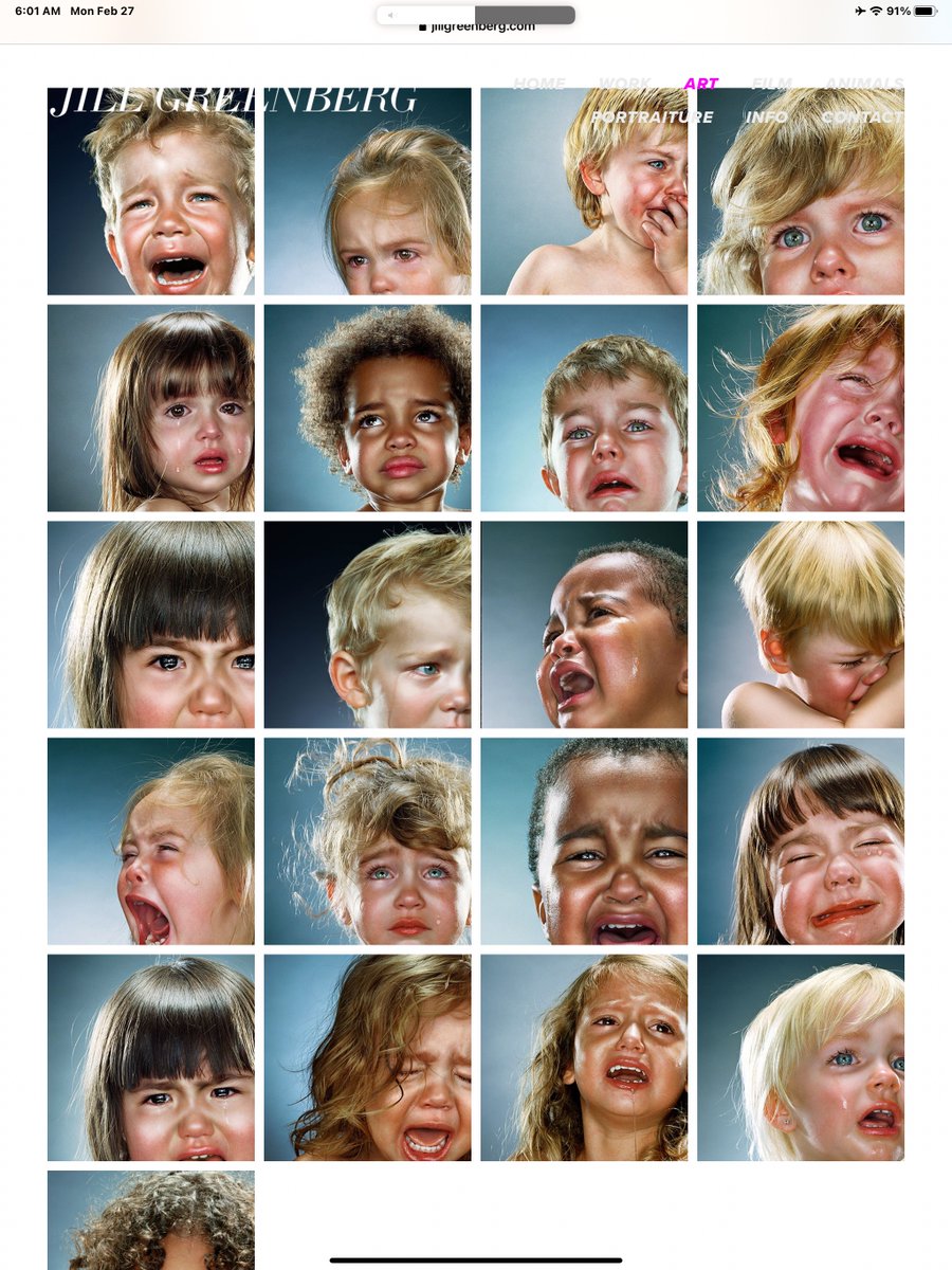 Michael Letts on Twitter "Let’s discuss this witch named Jill