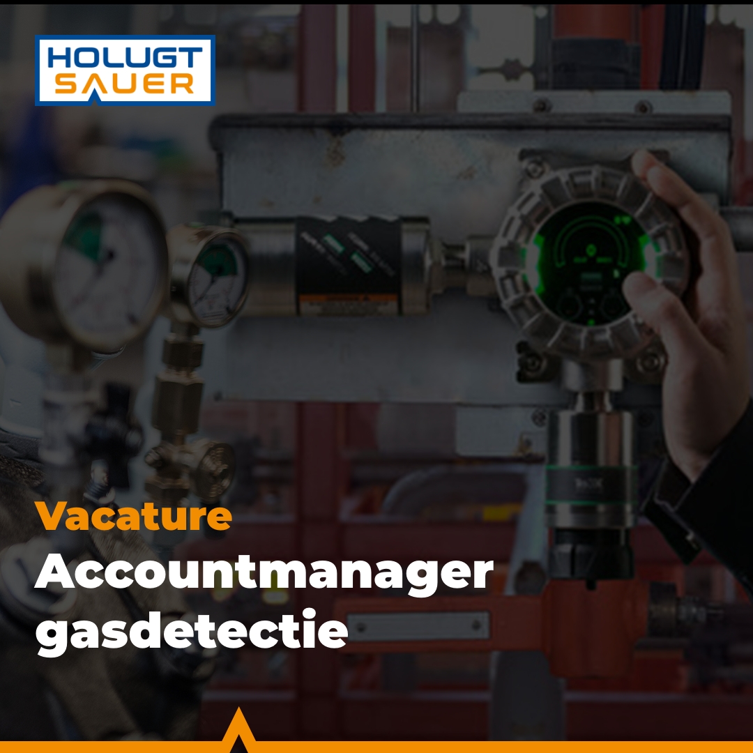 Jobhoster tweet media