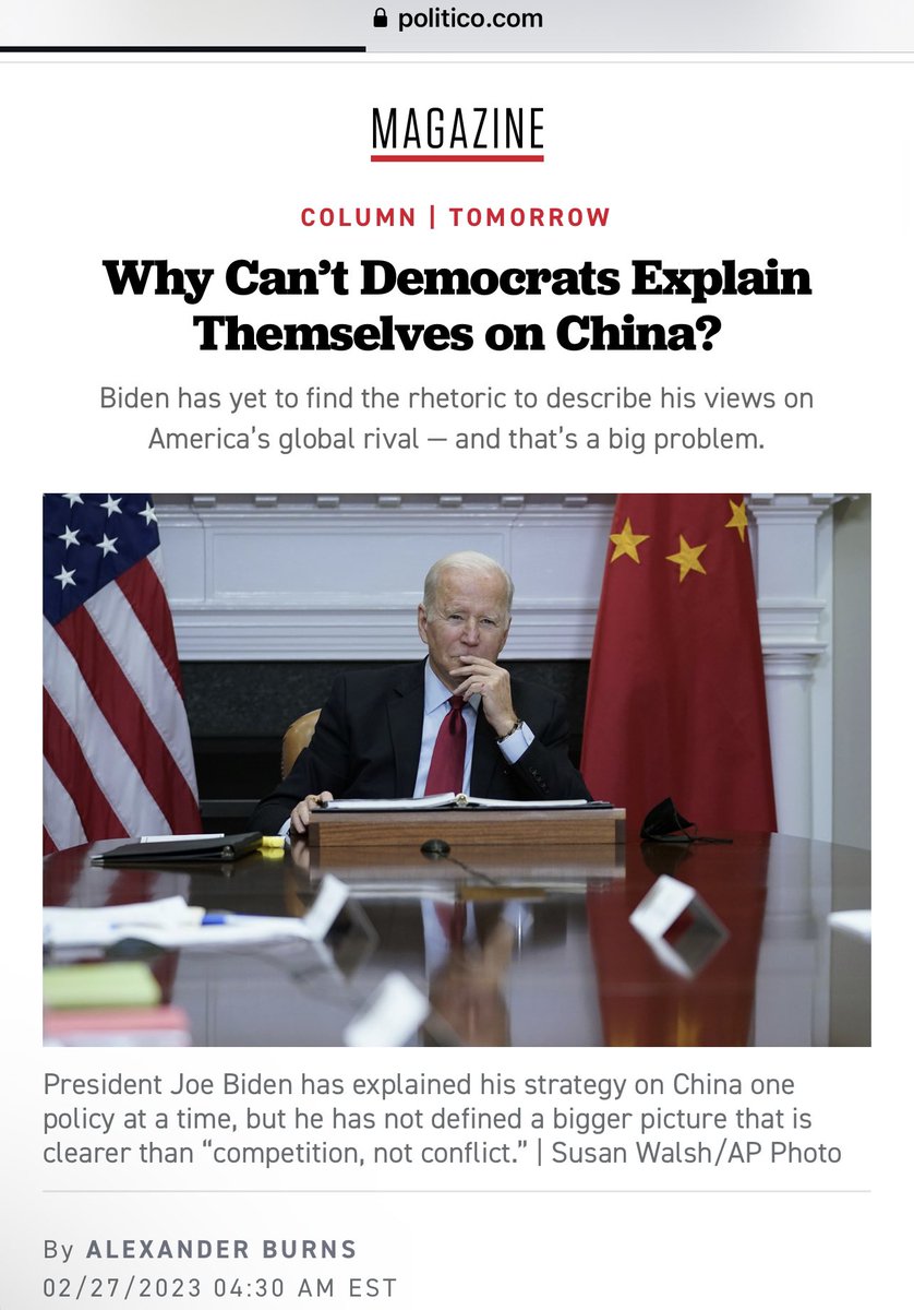 Well for starters we have a president personally owned by them and members of their party in congress banging their honeypot spies. Good place to start.