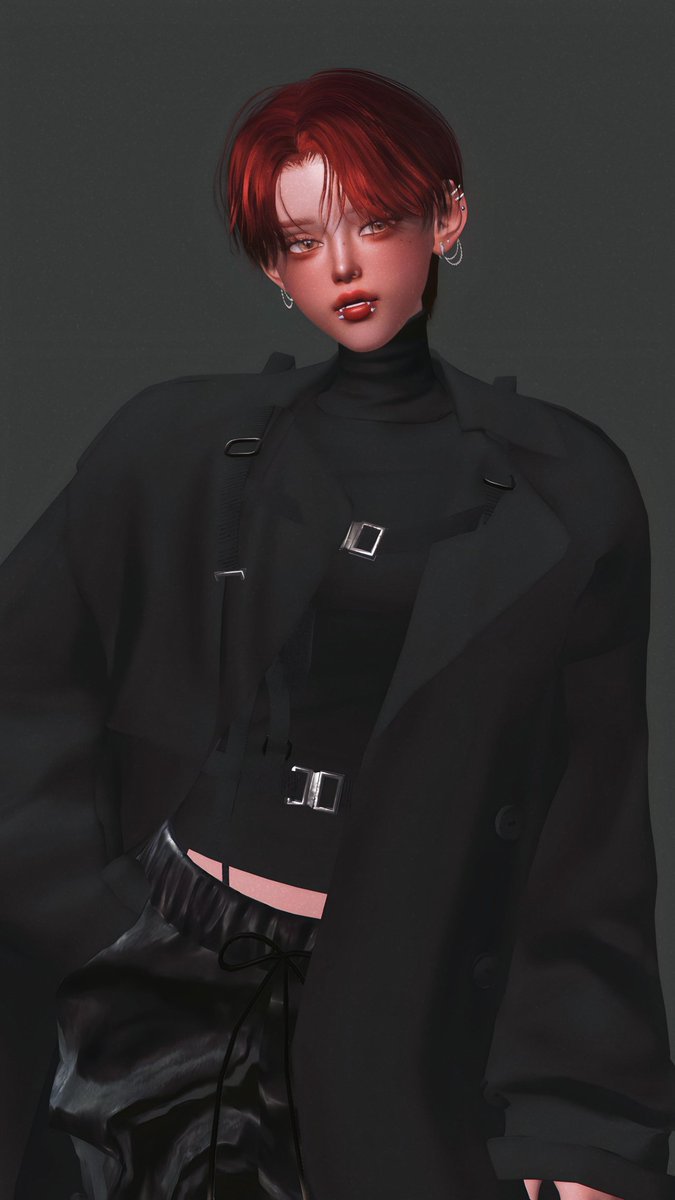 zerry_pop's tweet image. 