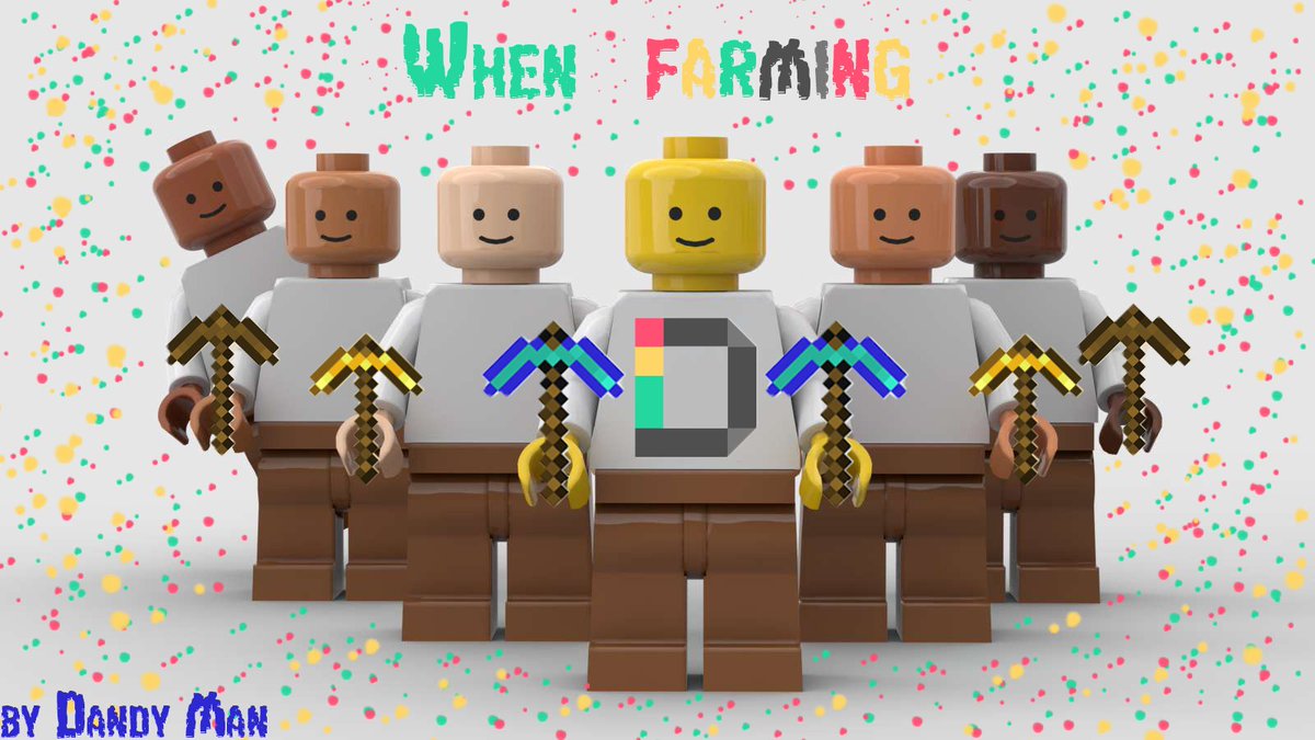 <a href="/dego_finance/">DEGO</a>
<a href="/binance/">Binance</a>
 #BUIDL  #dego 
#NFT #DeFi #AI #Metaverse #Binance #HODL