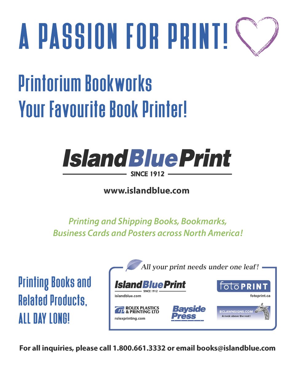 Fotoprint tweet media