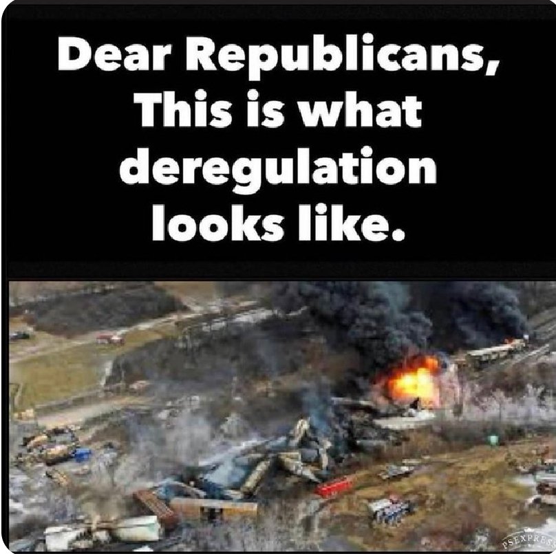 kmpra1's tweet image. 