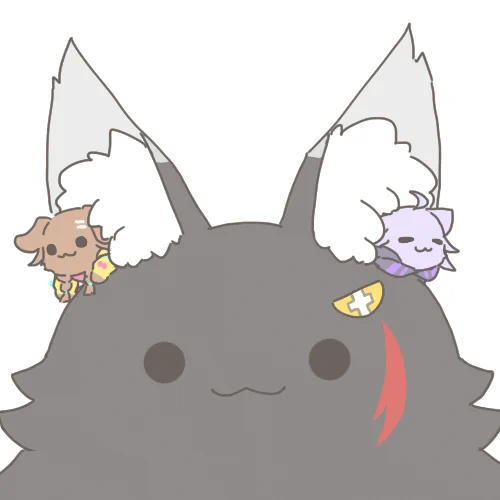 #みおーん絵 #できたてころね#絵かゆ 