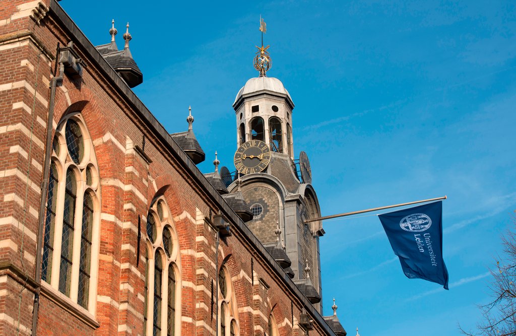 LUF_Leiden's tweet photo. 📣 Call for proposals for our #LUF #Impulse #Grant 2023! ☟
🎓 For interfaculty research or education projects relevant to society
📅 Pre-selection deadline varies per faculty
☞ https://t.co/pyDdxGsmVD
#grants #science #research #Leiden #interfaculty #education https://t.co/7AM1XTOjuv