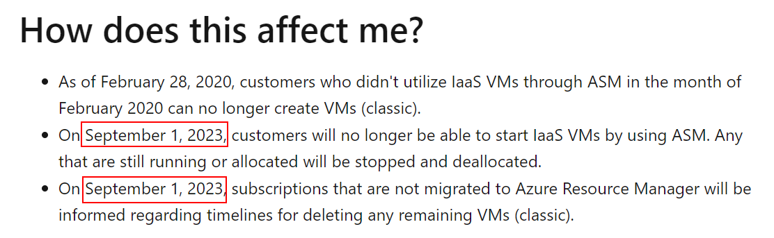 berryweblabs's tweet photo. @AzureSupport How am I reading this wrong? https://t.co/Ut2ukpfoqh