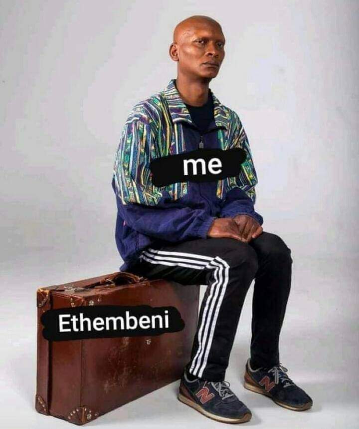 DubeTenkho's tweet photo. @billiato_ntogi https://t.co/CYE1uJYvm6