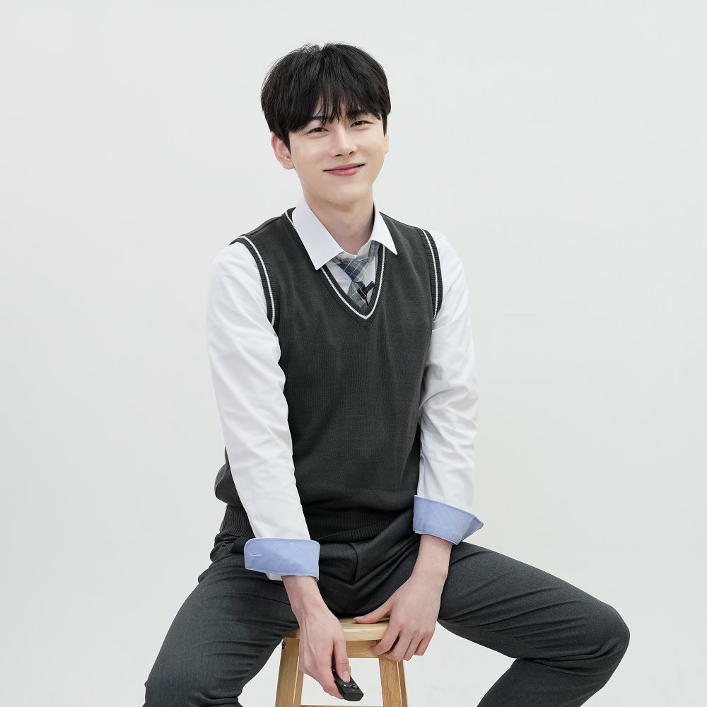 Authentic_1028's tweet photo. 230227 게시물 

ㅠㅠ 너무 귀여워 어떻게

#갓기등장 #갓기 #이정현 #정현 #버밍
#HisMan #junghyun #남의연애 #The_1st #Young_n_Beautiful https://t.co/W7N1aM6xLe
