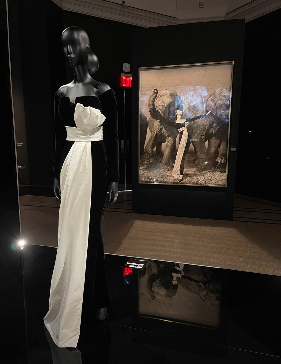 Betty (@eli_lovee) on Twitter photo 