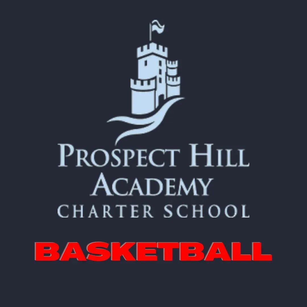 Coach_D21's tweet photo. ๐จPlayoff Day๐จ๐ช๐
MIAA Divison 5 STATE TOURNAMENT
@PHA_Athletics (10-10) vs John J Duggan Academy (14-4)
๐@ Putnam Voc Tech
โฐ๐ Tip-Off 7pm
0-0, New Season, Same Test.
#GoWizards ๐ช
#AlwaysTogether
#PHAmily
#PHABasketball
@PHACharter
@MIAA033 @MCSAOrg https://t.co/Qhu4c5ndjF