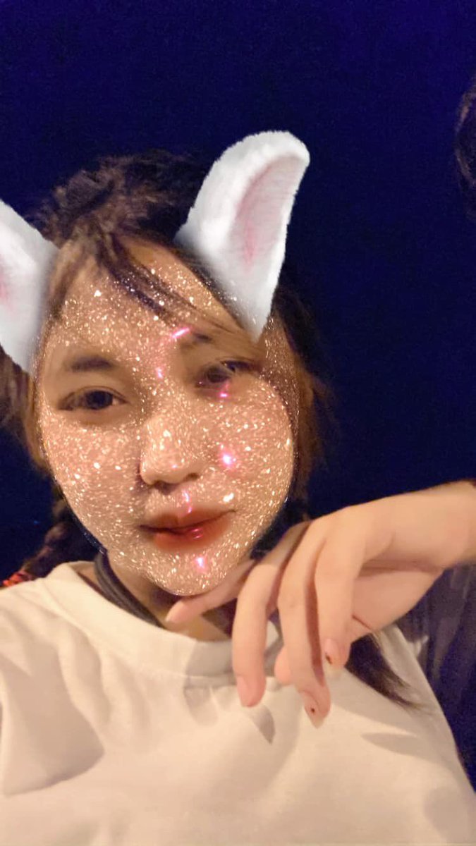 beemcx69's tweet photo. โสดก็มาดีคร้าบ👌 
#คอลเสียว #นมใหญ่ #เหงาเงี่ยน #TREASURE #คุยเสียว #ยืมเมจforเงี่ยน #โสดมาก #สุ่มฟอล #ยืมเมจforเงี่ยน #ยืมเมจfosrex #โสด https://t.co/0T8mrFTbh1