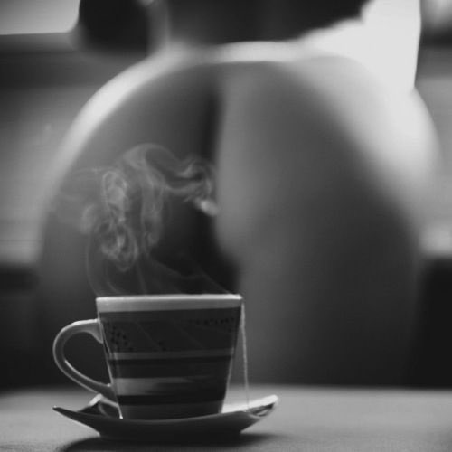 Mornin all 💋💋