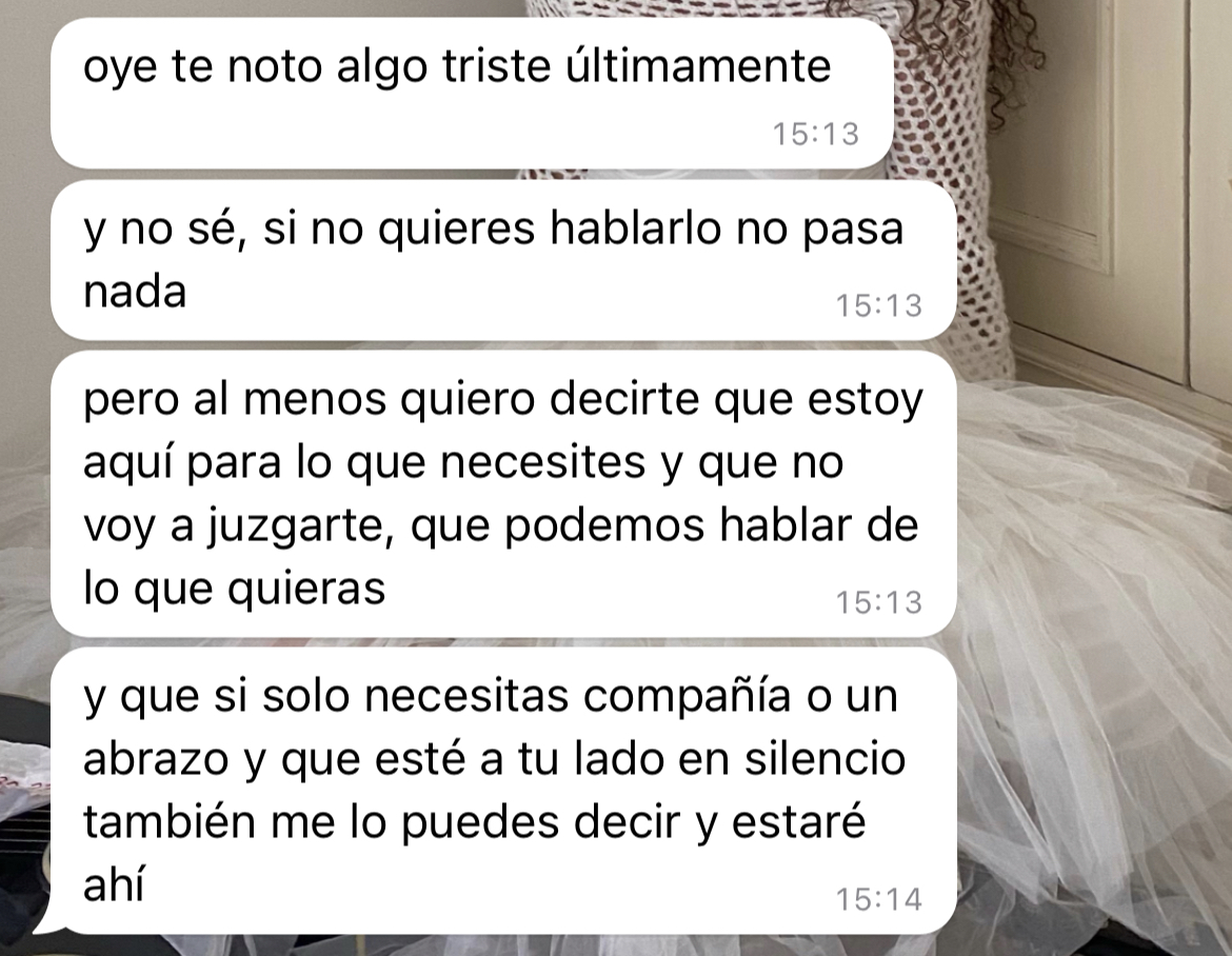 esto