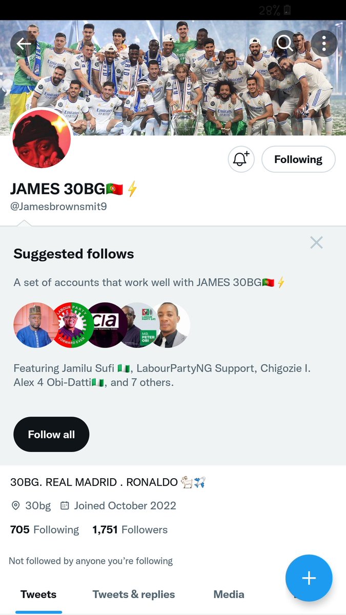 commas_10's tweet photo. @Jamesbrownsmit9 @Ekitipikin https://t.co/YdL9y6arnt
