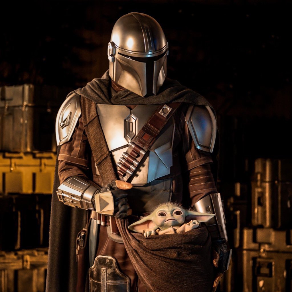 Star Wars Empire on Twitter "À l’occasion de la sortie de la troisième