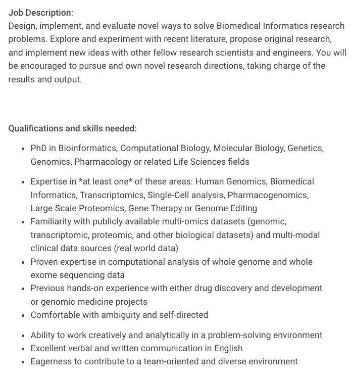 Luca Costabello tweet media