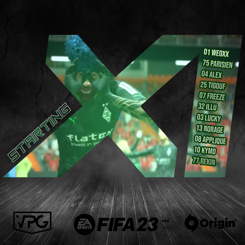 Fangs 🇫🇷 tweet media