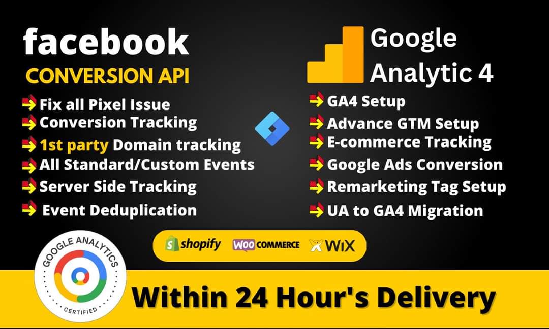 thedatametrics's tweet image. #ecommerce #GoogleAnalytics4
#GA4 #GoogleAnalytics
#WebAnalytics
#DataAnalytics
#Analytics
#DigitalMarketing
#MarketingData
#DataDrivenMarketing
#GA4Insights
#GA4Data
#WebTrafficAnalysis
#WebsiteAnalytics
#EcommerceAnalytics
#GA4Ecommerce
#GA4Reporting
#MarketingMetrics