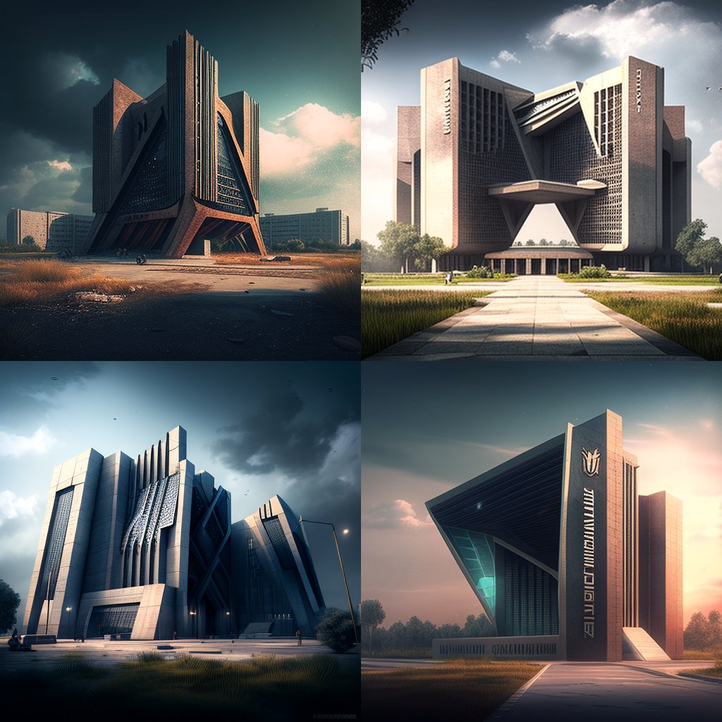 ArsalanAbbasAan's tweet image. The Futuristic NUST continues 

#nbs2k22 #dtps #ai #disruptivetechnology @FareesaMalik