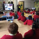 Photo by Year Five Phoenix Primary (@year5phoenix)