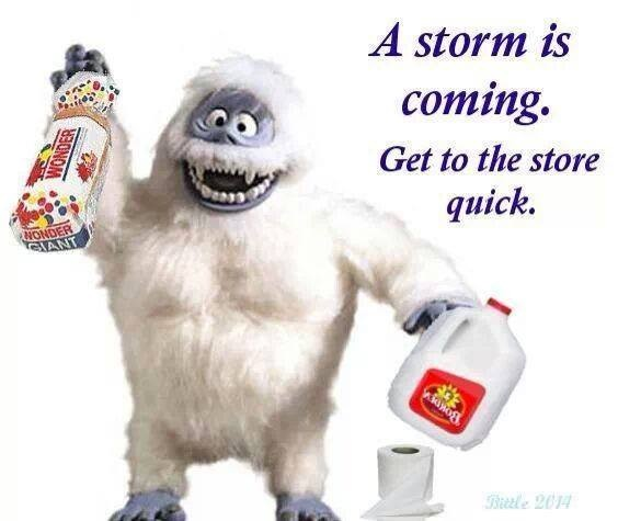 ChesprocottHealthDistrict tweet media