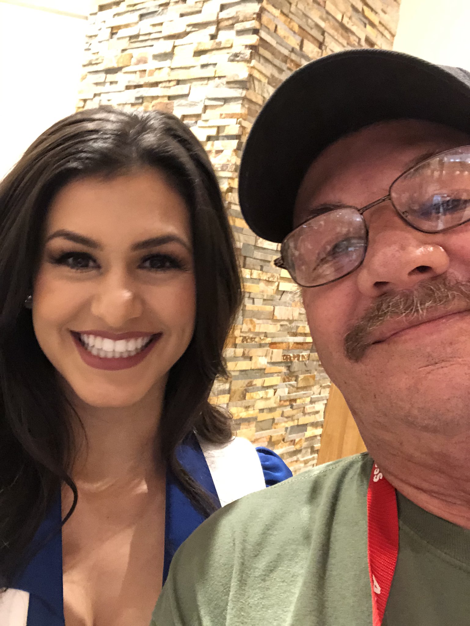 ALAURA ROSEY (@Anthony73861236) / Twitter